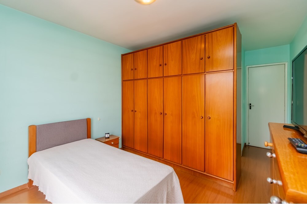 VMGP 260 Casa 601461005-112 - REMAX NM Exclusividades