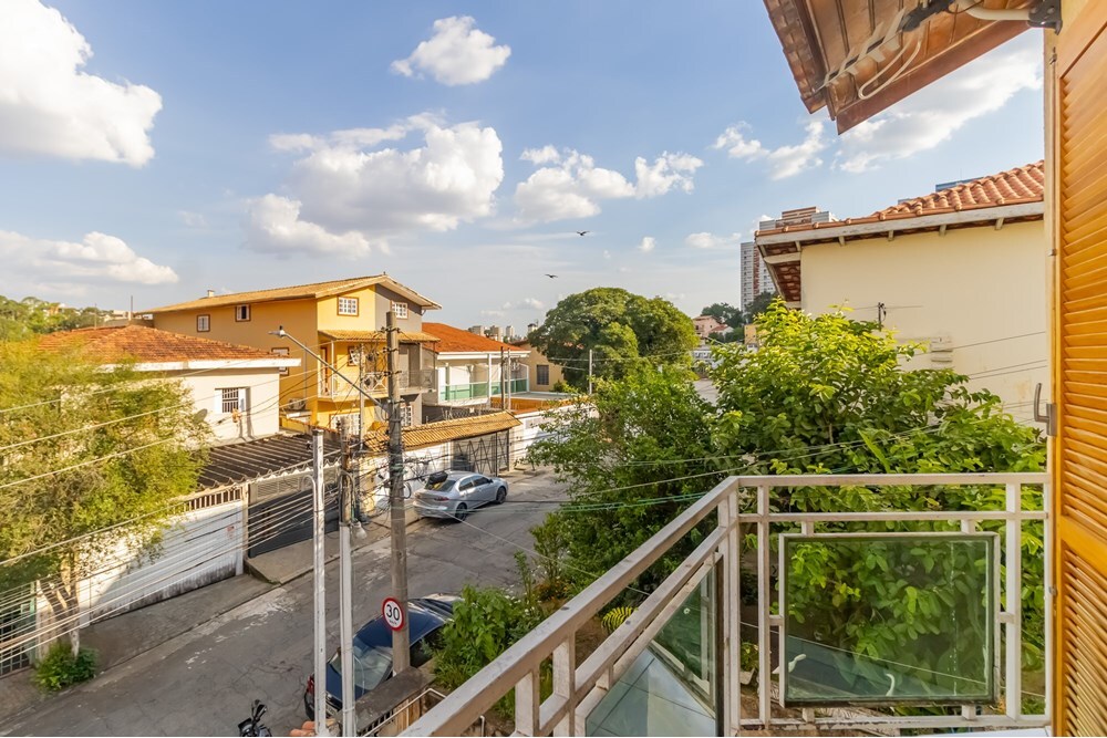 VMGP 260 Casa 601461005-112 - REMAX NM Exclusividades