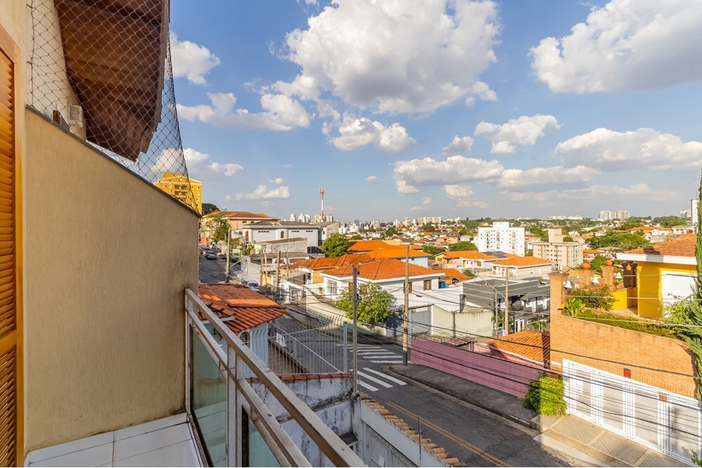 VMGP 260 Casa 601461005-112 - REMAX NM Exclusividades