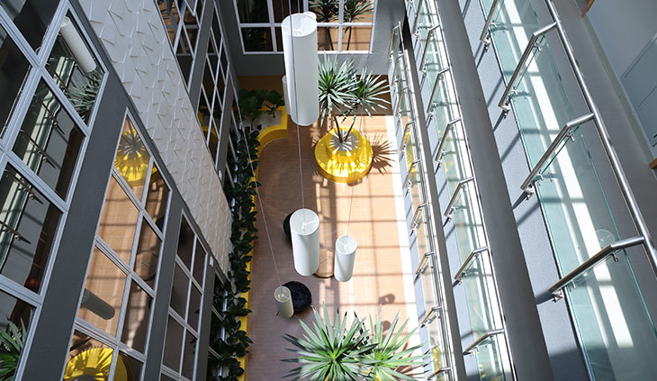 Comercial de 51m² no bairro Campo Belo, em São Paulo | Eu Corretor