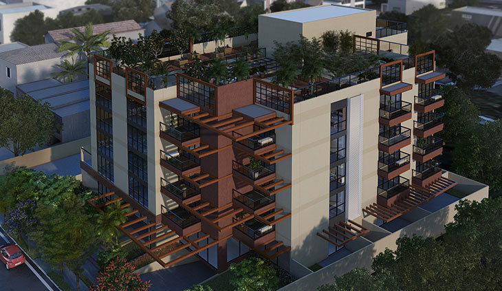 Comercial de 51m² no bairro Campo Belo, em São Paulo | Eu Corretor