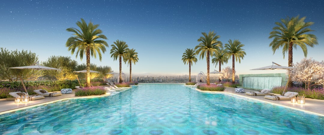 Residencial Multifamiliar de 2 quartos, 102m² no bairro Consolação, em São Paulo | Eu Corretor