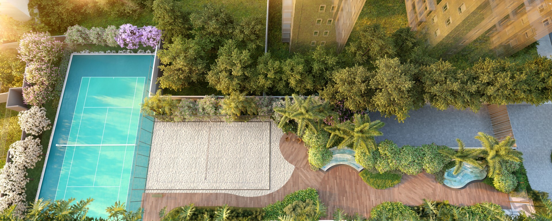 Residencial Multifamiliar de 2 quartos, 102m² no bairro Consolação, em São Paulo | Eu Corretor