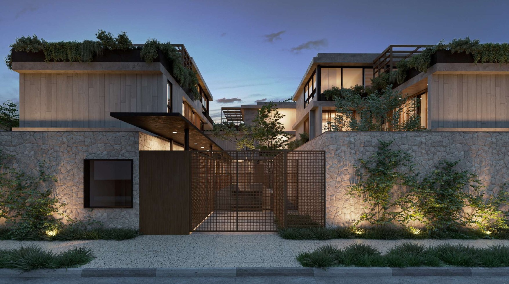 Residencial Multifamiliar de 5 quartos, 843m² no bairro Jardim Paulistano, em São Paulo | Eu Corretor