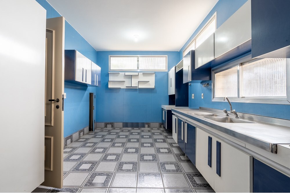 MI 313 Casa 601971014-175 - REMAX Empire Exclusividades MI 313 Casa 601971014-175 - REMAX Empire Exclusividades