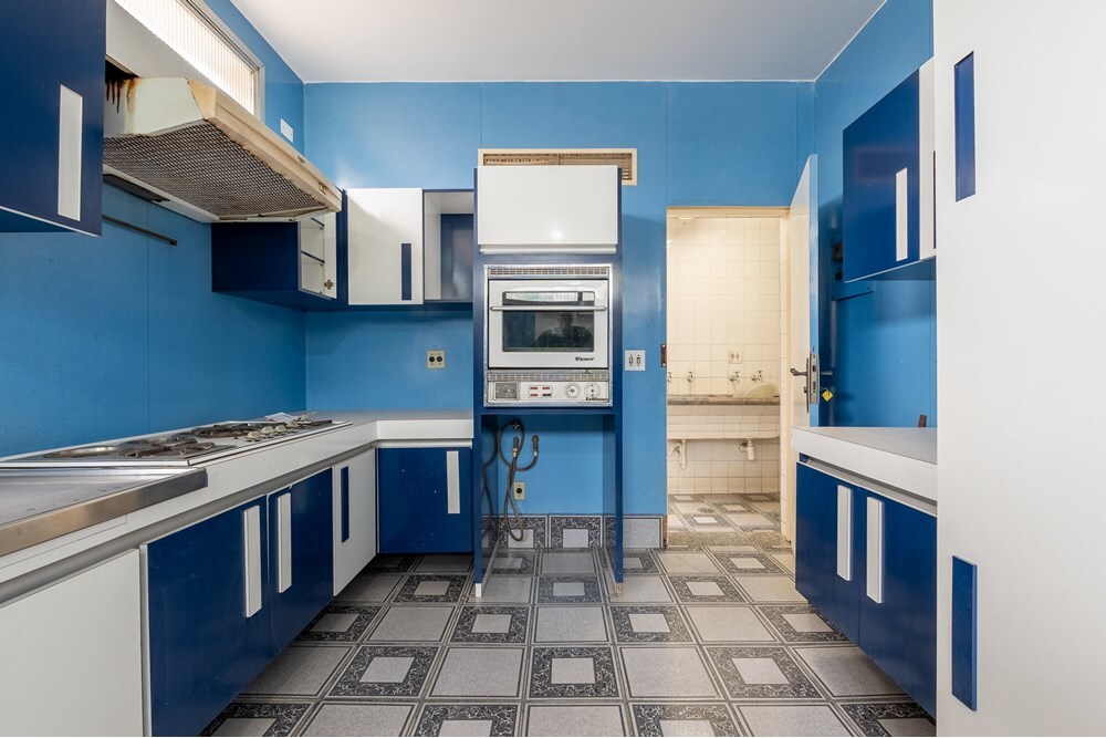 MI 313 Casa 601971014-175 - REMAX Empire Exclusividades MI 313 Casa 601971014-175 - REMAX Empire Exclusividades