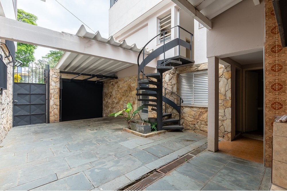 MI 313 Casa 601971014-175 - REMAX Empire Exclusividades MI 313 Casa 601971014-175 - REMAX Empire Exclusividades