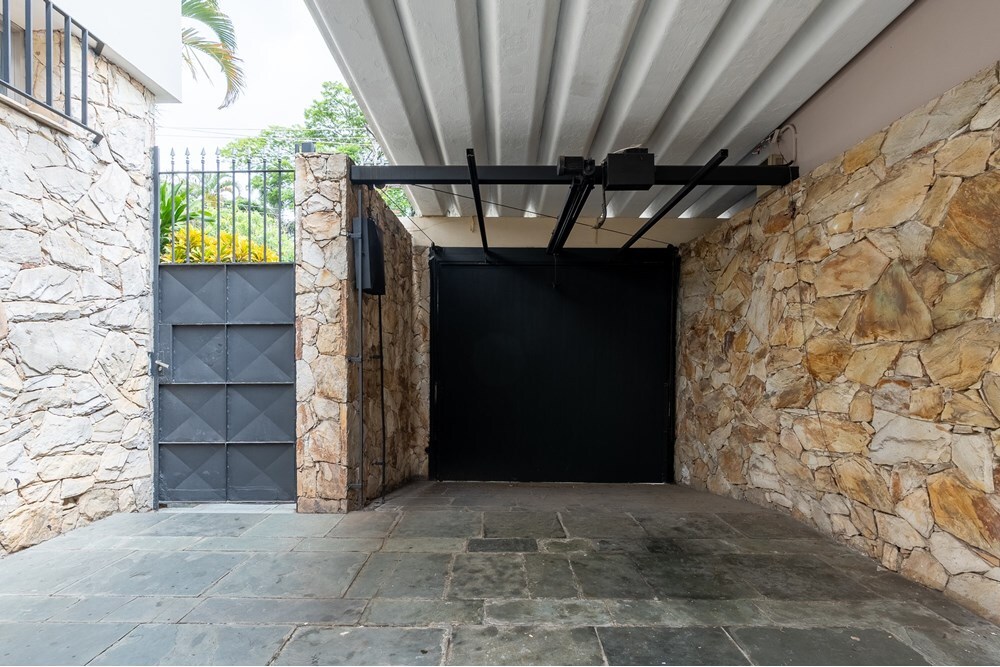 MI 313 Casa 601971014-175 - REMAX Empire Exclusividades MI 313 Casa 601971014-175 - REMAX Empire Exclusividades