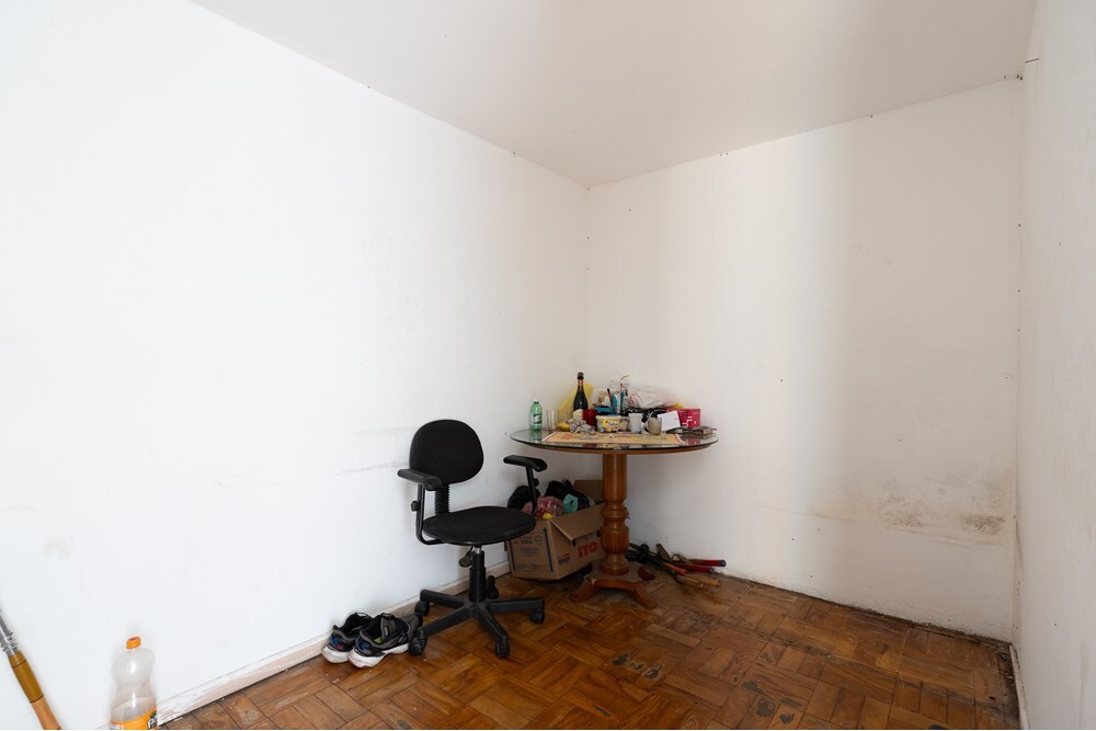 MI 313 Casa 601971014-175 - REMAX Empire Exclusividades MI 313 Casa 601971014-175 - REMAX Empire Exclusividades