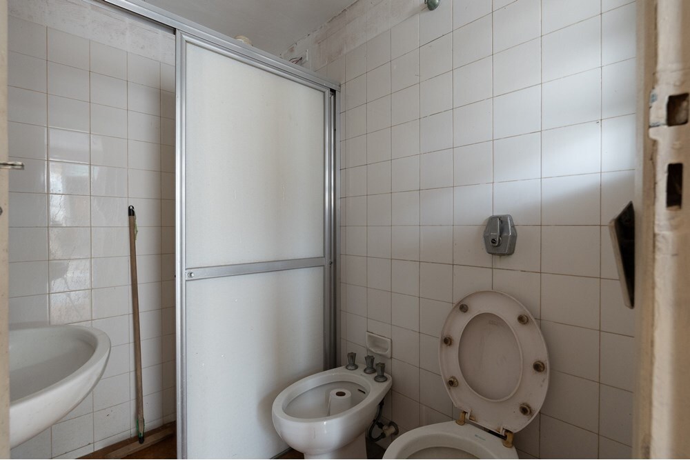 MI 313 Casa 601971014-175 - REMAX Empire Exclusividades MI 313 Casa 601971014-175 - REMAX Empire Exclusividades