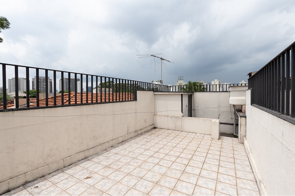 MI 313 Casa 601971014-175 - REMAX Empire Exclusividades MI 313 Casa 601971014-175 - REMAX Empire Exclusividades