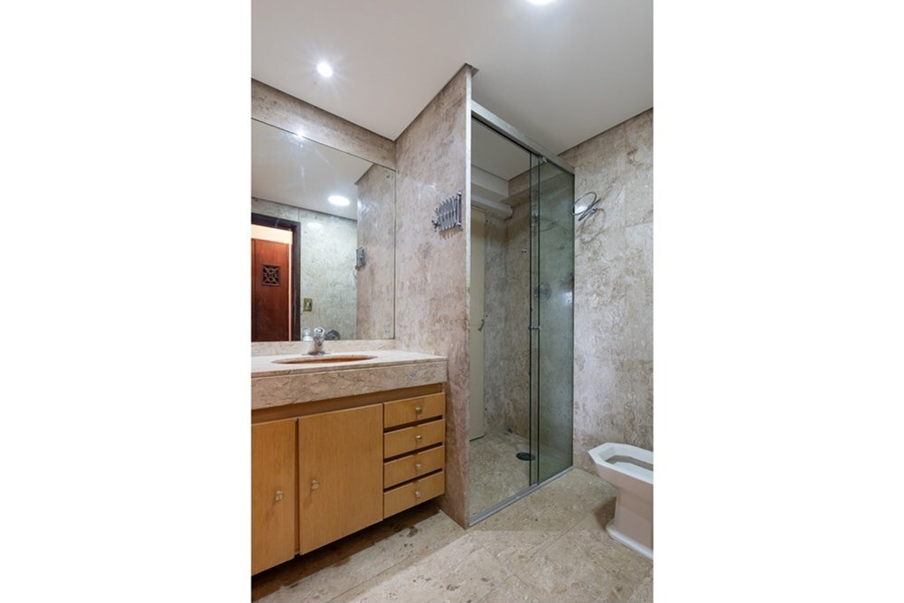 MI 313 Casa 601971014-175 - REMAX Empire Exclusividades MI 313 Casa 601971014-175 - REMAX Empire Exclusividades