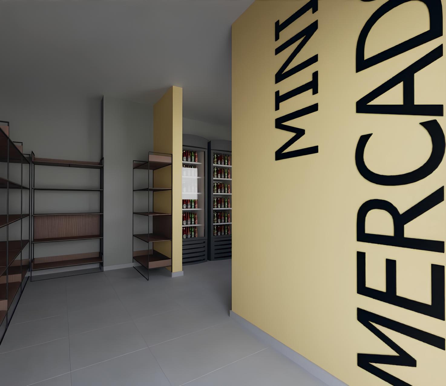 Residencial Multifamiliar de 2 quartos, 32m² no bairro Jaraguá, em São Paulo | Eu Corretor