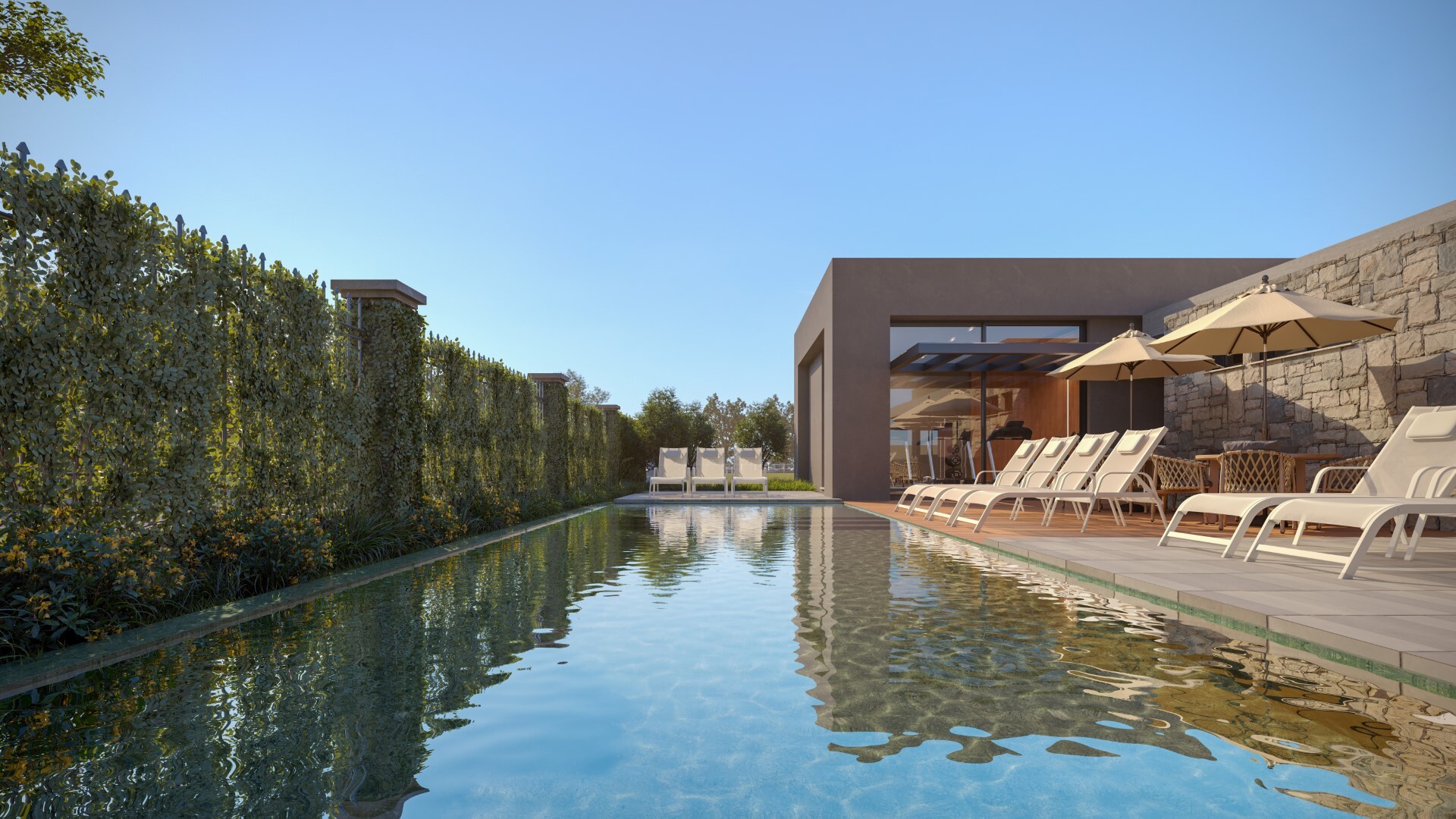 Residencial Multifamiliar de 172m² no bairro Igara, em Canoas | Eu Corretor