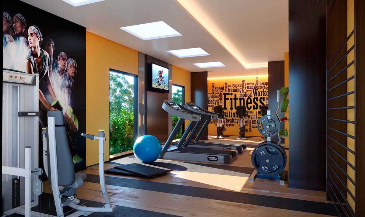 All Liberdade - Bracon