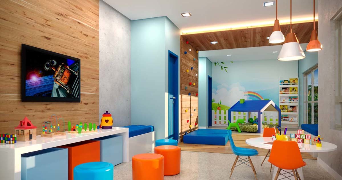 All Liberdade - Bracon