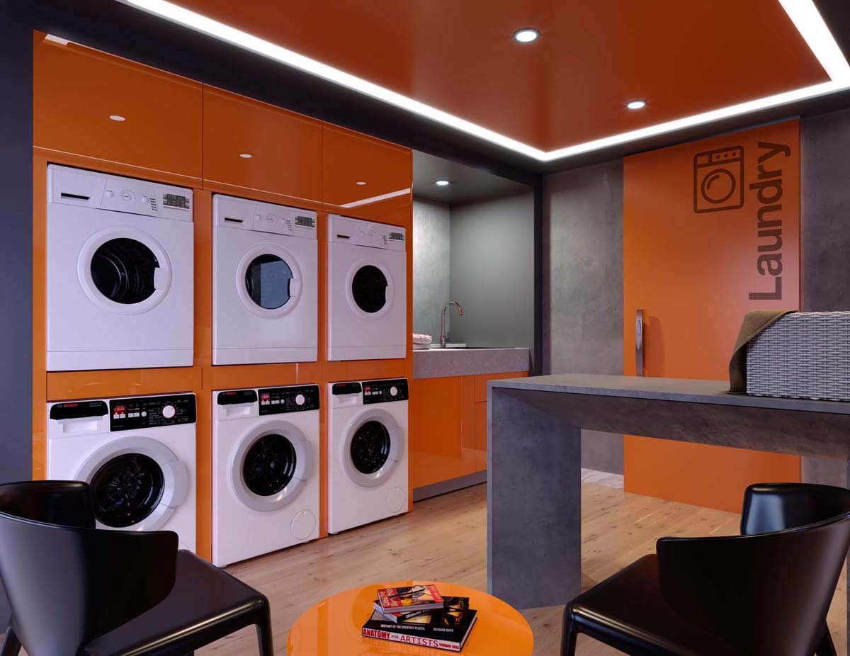 All Liberdade - Bracon