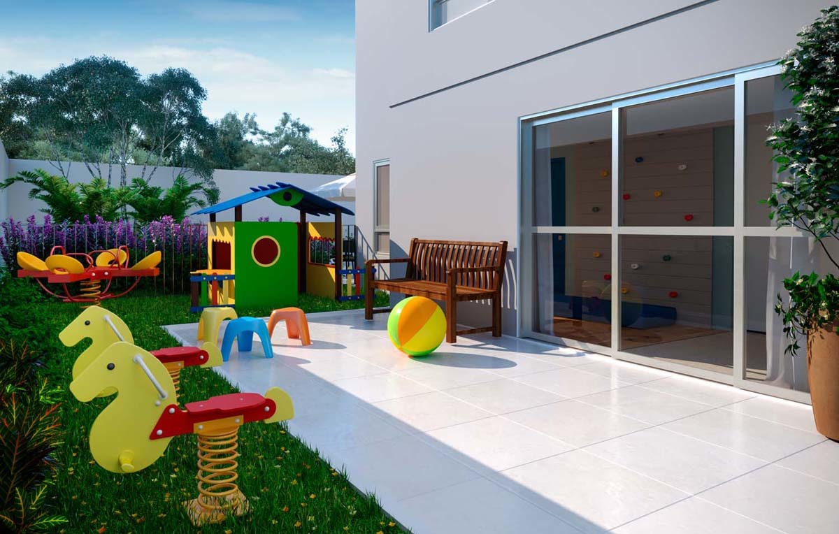 All Liberdade - Bracon