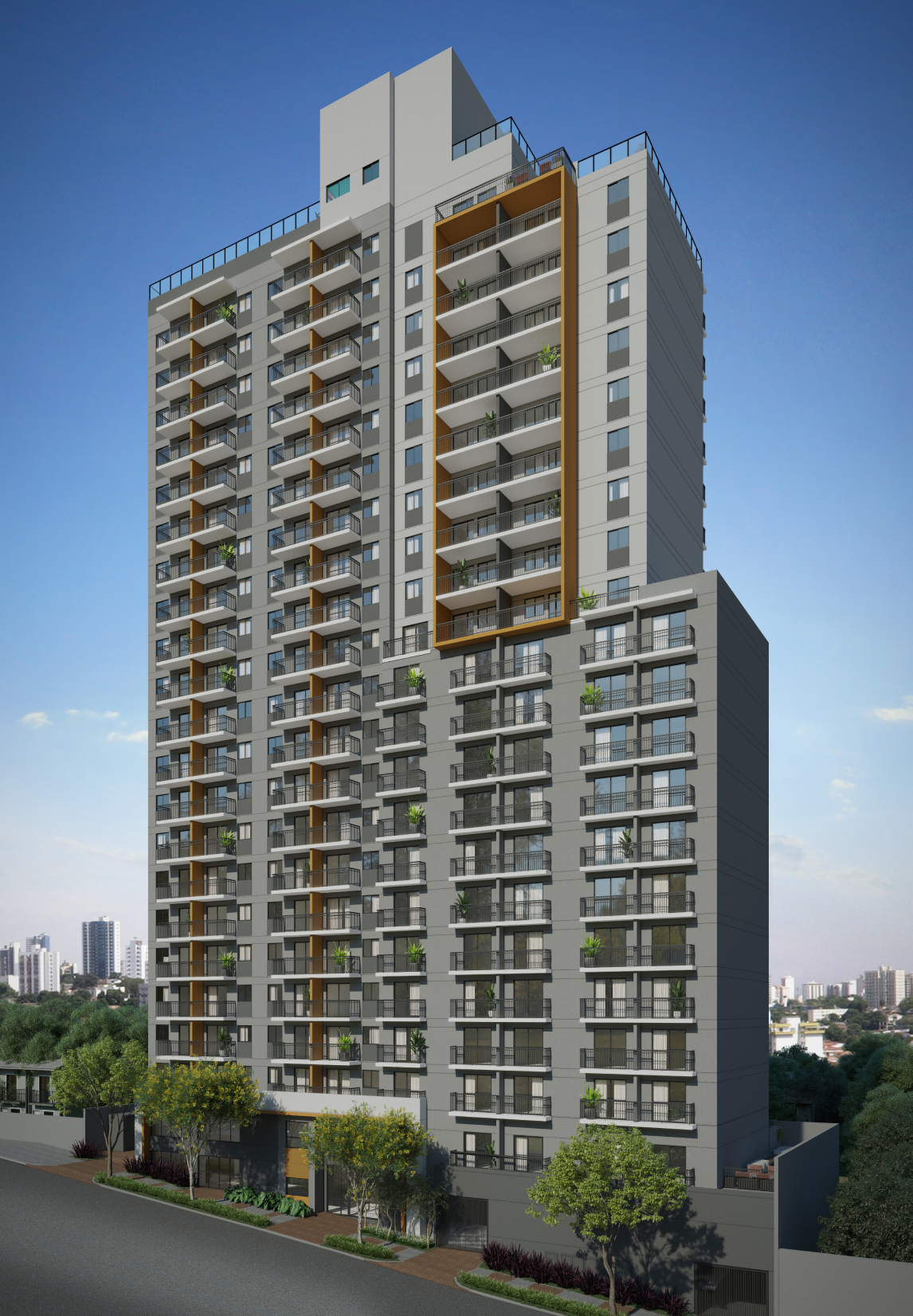 Comercial de 229m² no bairro Jardim Vera Cruz, em São Paulo | Eu Corretor