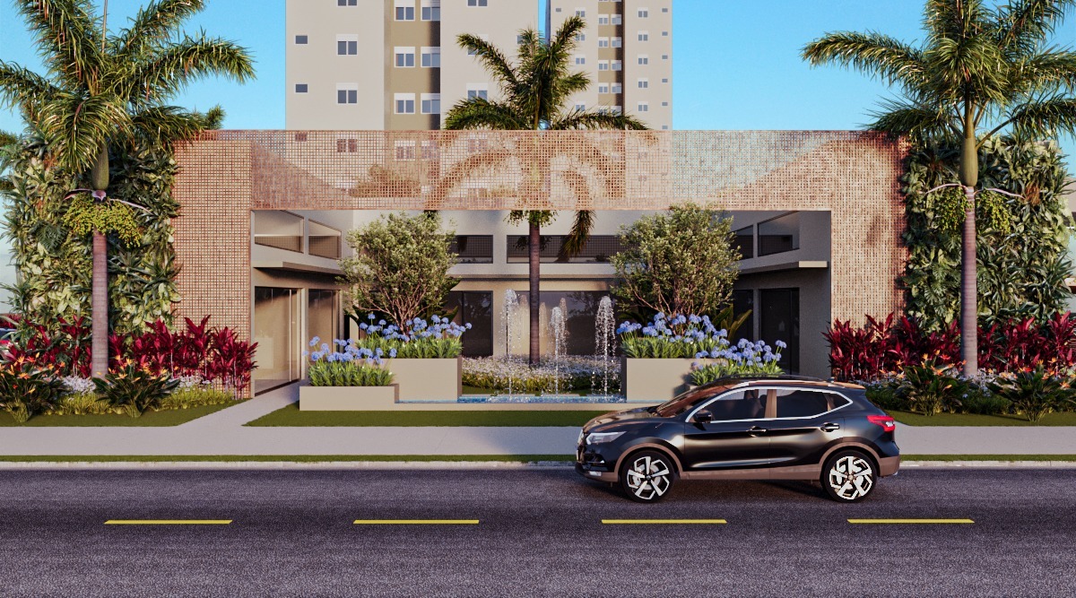 Sou Special Place - Sousa Araujo SP Sou Special Place - Sousa Araujo SP