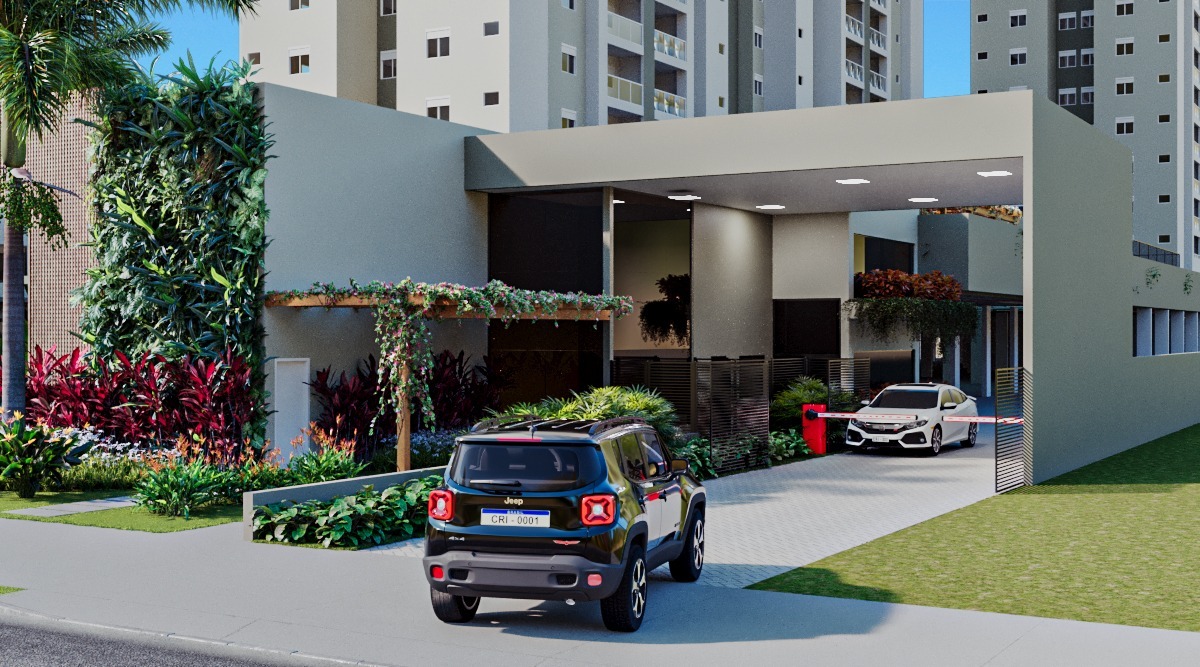 Sou Special Place - Sousa Araujo SP Sou Special Place - Sousa Araujo SP