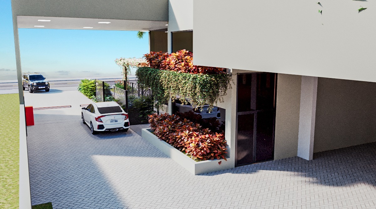 Sou Special Place - Sousa Araujo SP Sou Special Place - Sousa Araujo SP