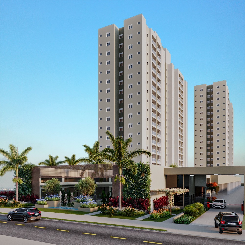 Sou Special Place - Sousa Araujo SP Sou Special Place - Sousa Araujo SP