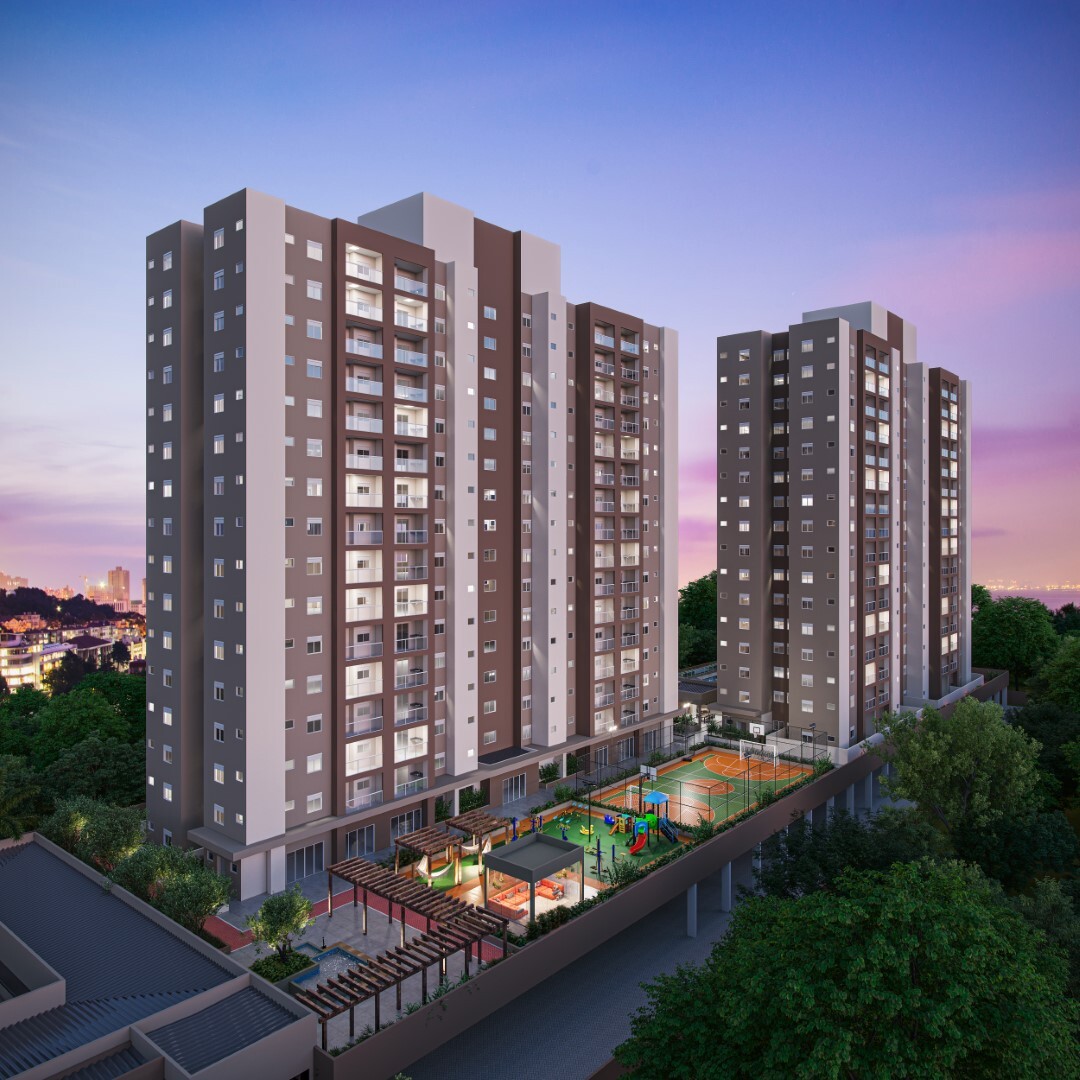 Sou Special Place - Sousa Araujo SP Sou Special Place - Sousa Araujo SP