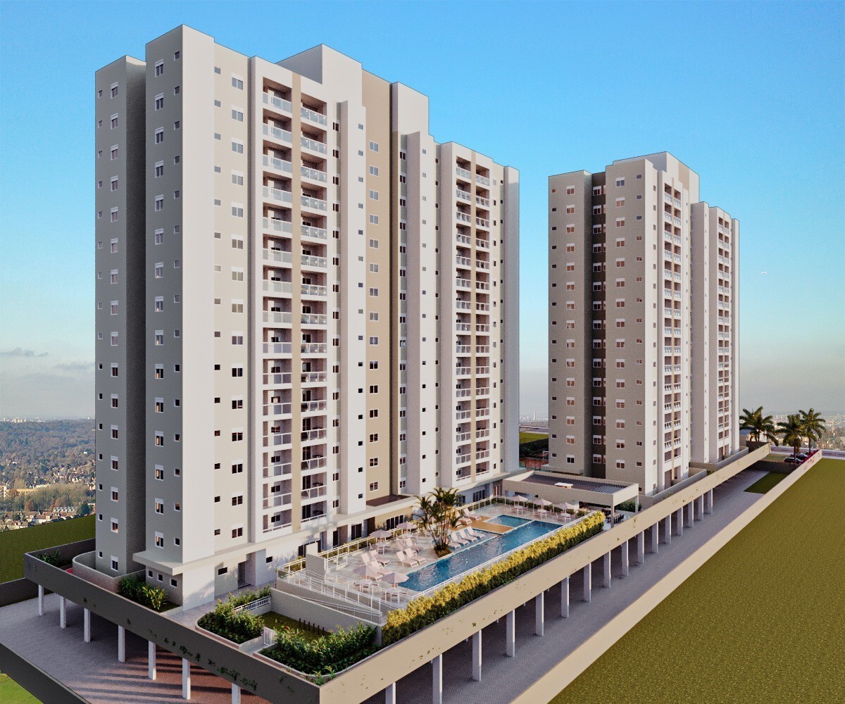 Sou Special Place - Sousa Araujo SP Sou Special Place - Sousa Araujo SP