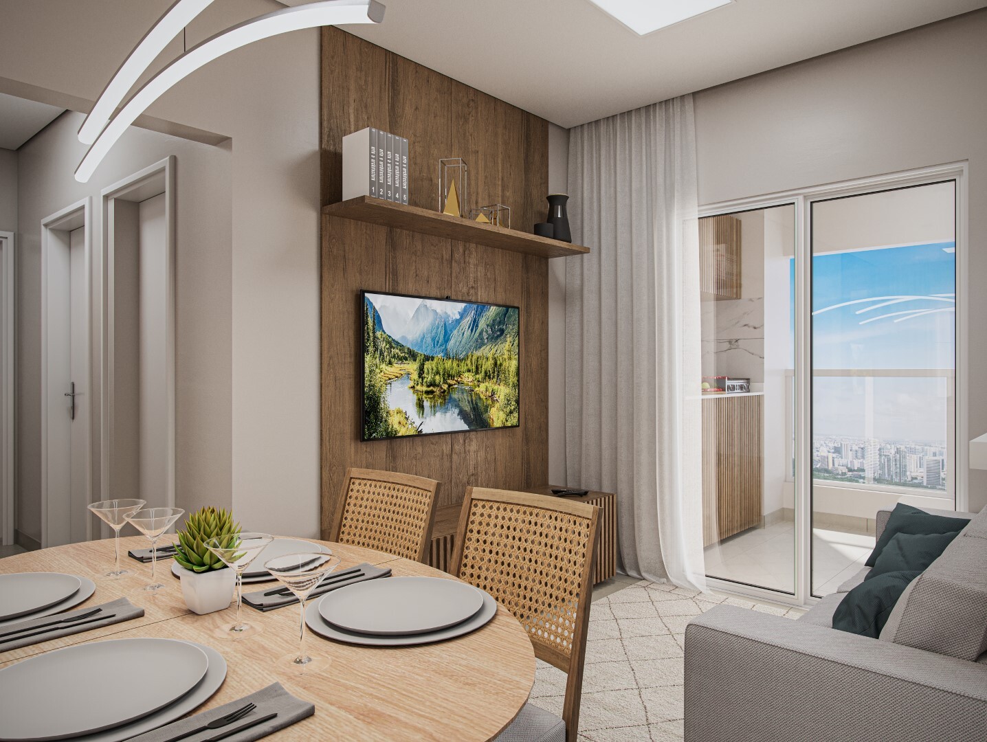 Sou Special Place - Sousa Araujo SP Sou Special Place - Sousa Araujo SP