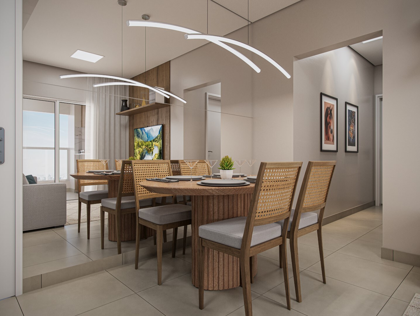 Sou Special Place - Sousa Araujo SP Sou Special Place - Sousa Araujo SP