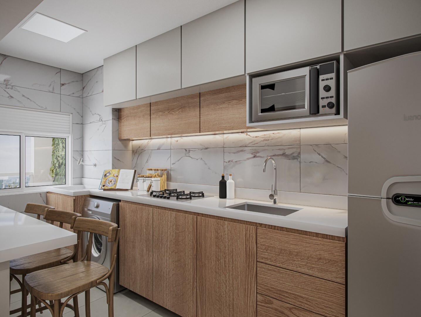 Sou Special Place - Sousa Araujo SP Sou Special Place - Sousa Araujo SP