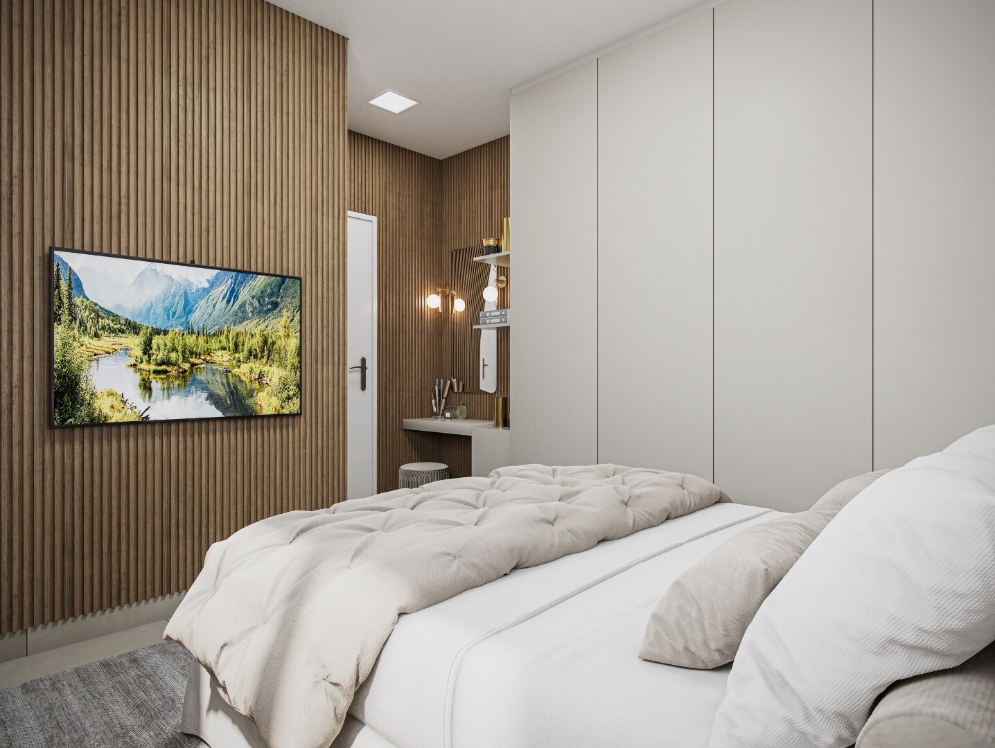 Sou Special Place - Sousa Araujo SP Sou Special Place - Sousa Araujo SP