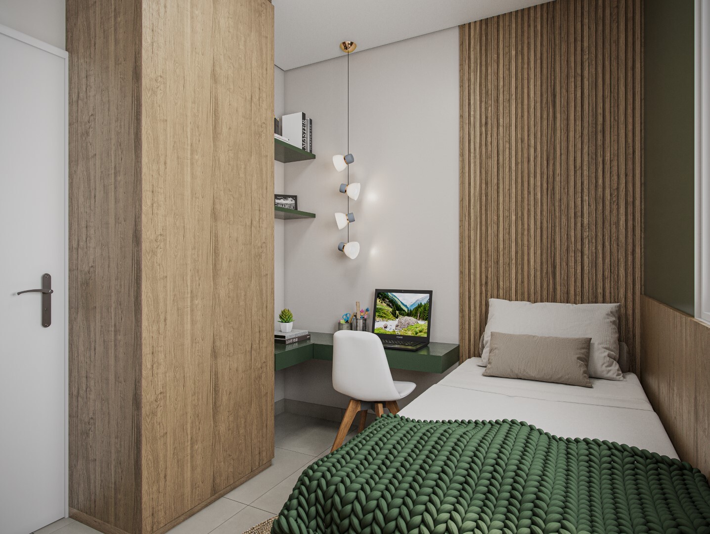 Sou Special Place - Sousa Araujo SP Sou Special Place - Sousa Araujo SP