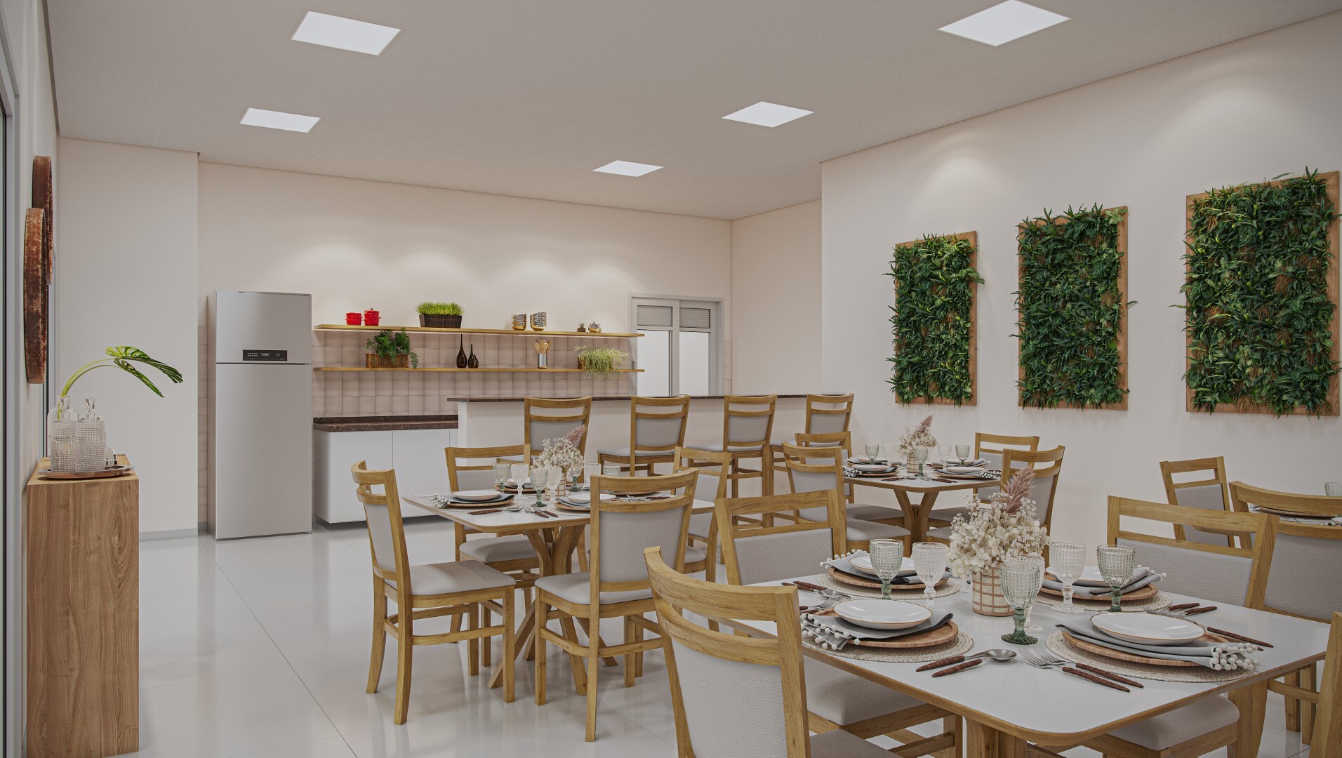 Sou Special Place - Sousa Araujo SP Sou Special Place - Sousa Araujo SP