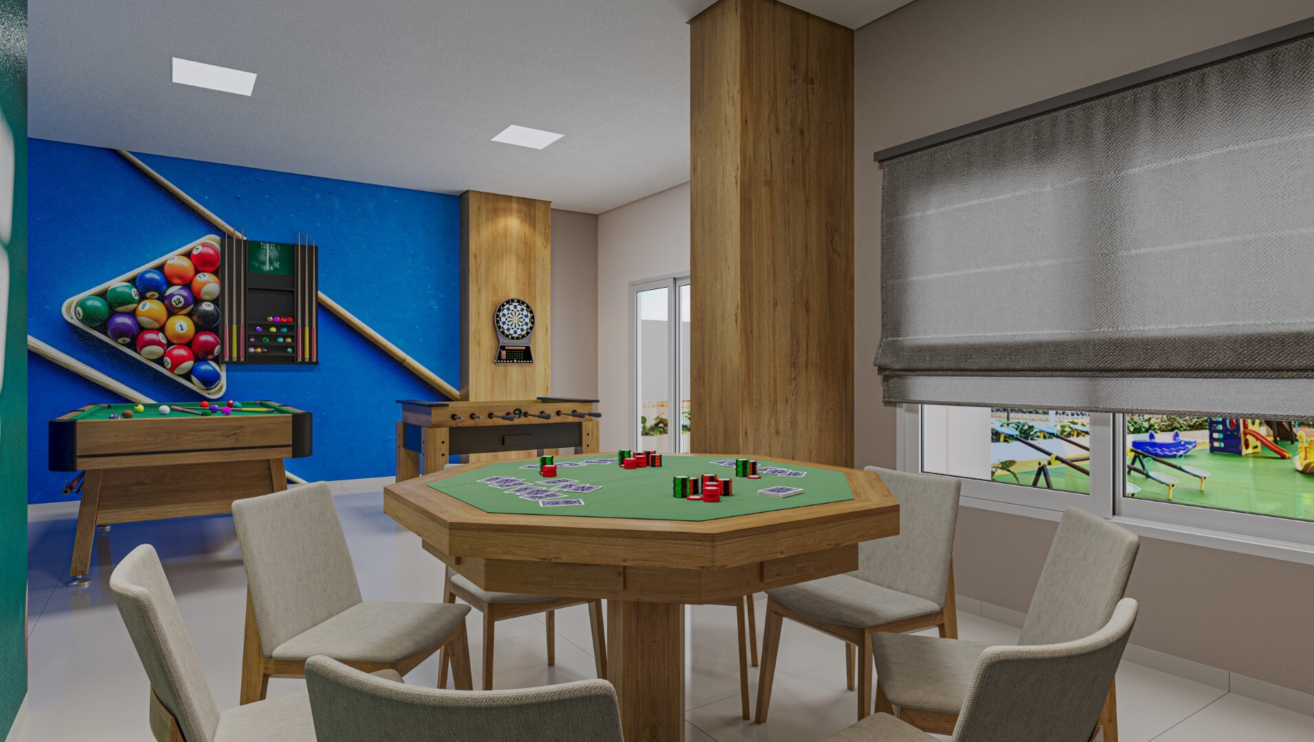 Sou Special Place - Sousa Araujo SP Sou Special Place - Sousa Araujo SP