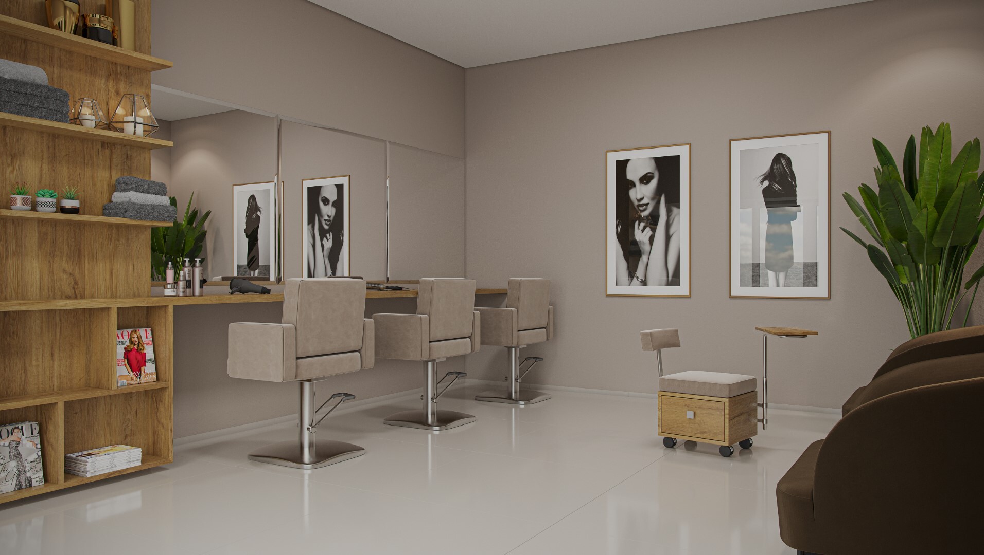 Sou Special Place - Sousa Araujo SP Sou Special Place - Sousa Araujo SP