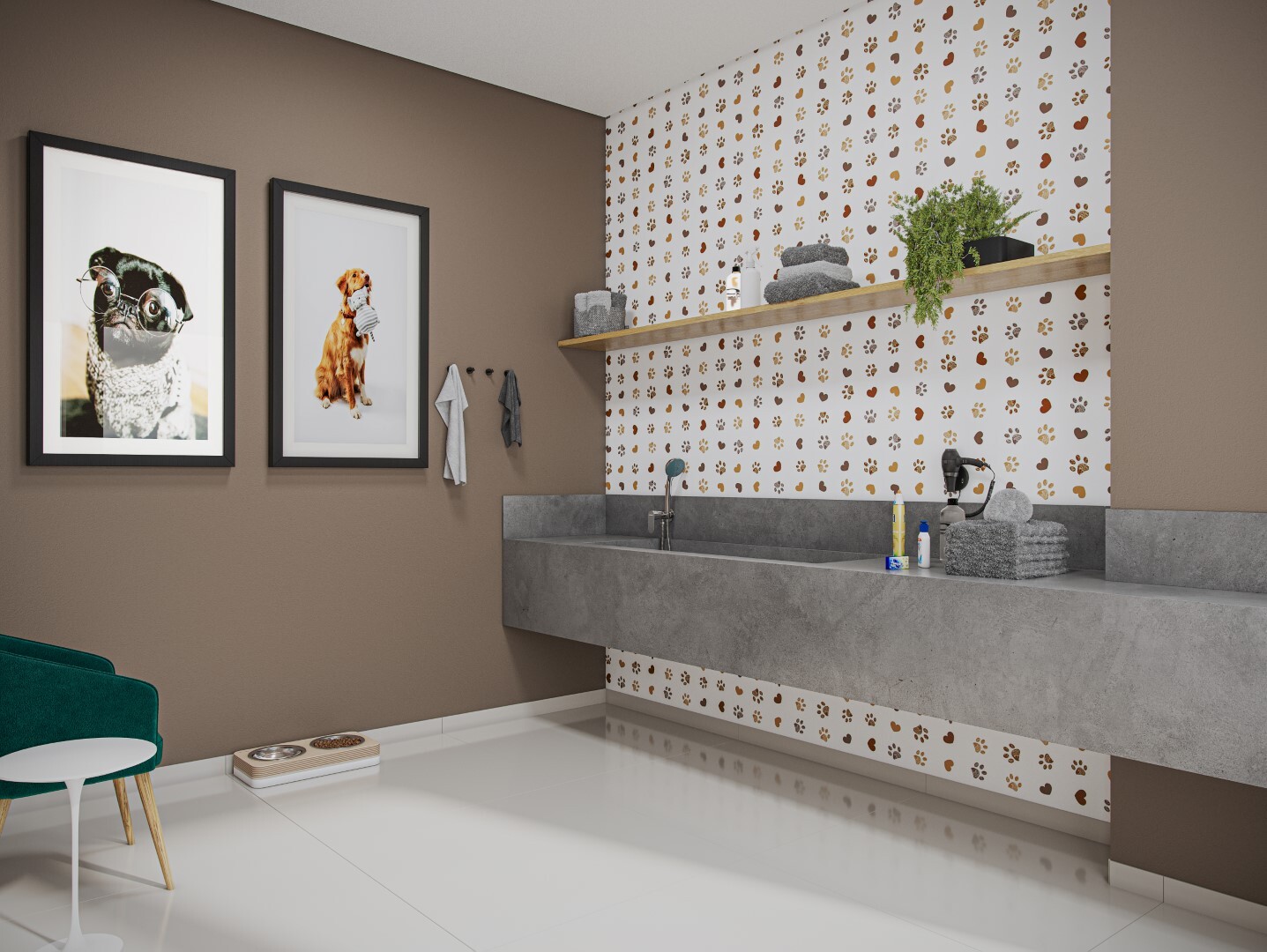 Sou Special Place - Sousa Araujo SP Sou Special Place - Sousa Araujo SP