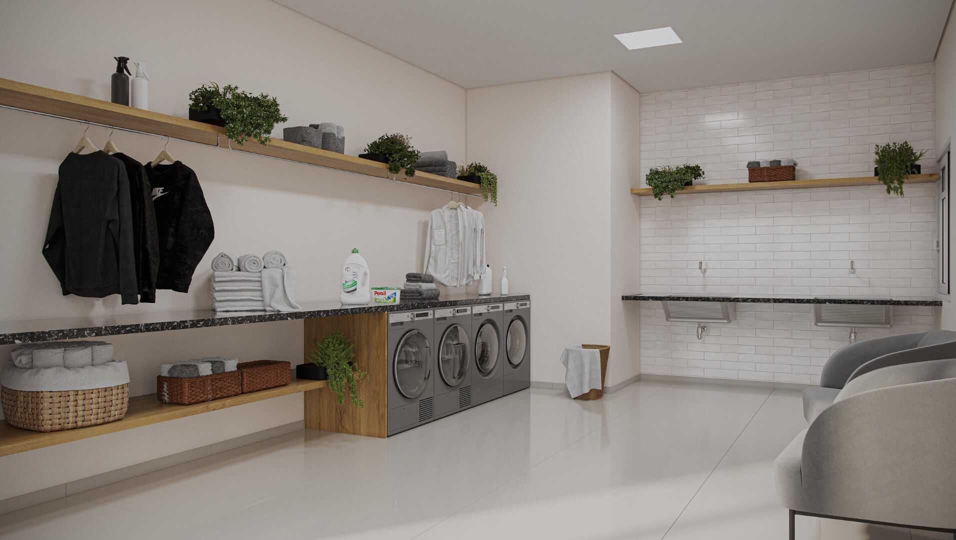 Sou Special Place - Sousa Araujo SP Sou Special Place - Sousa Araujo SP