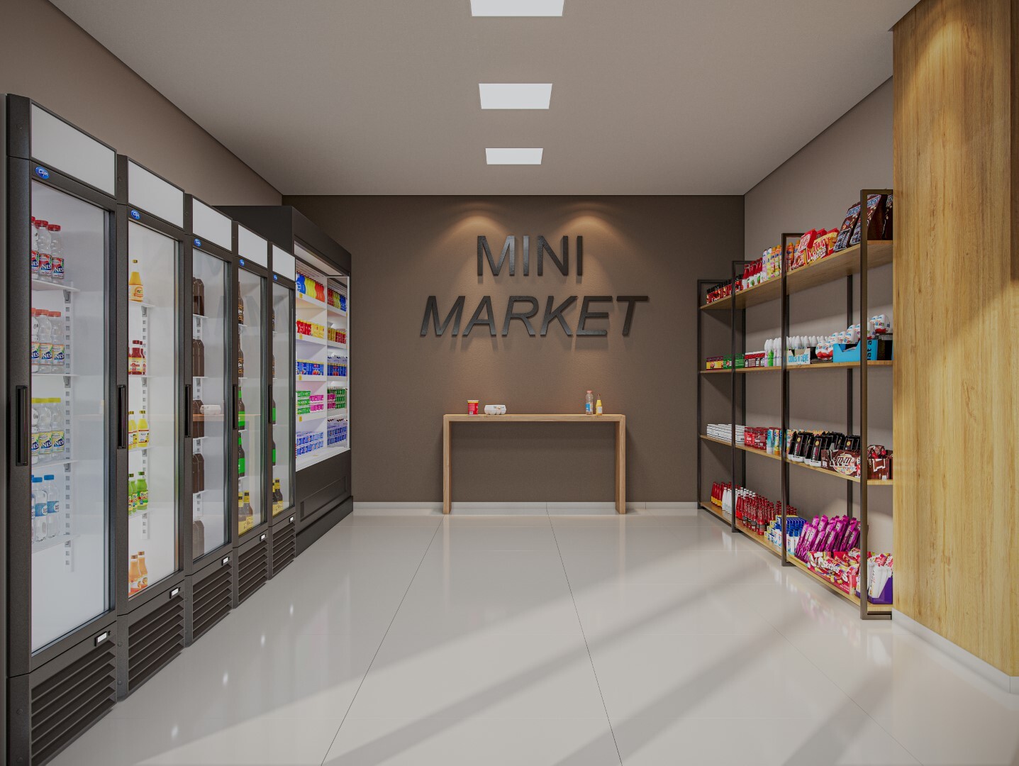 Sou Special Place - Sousa Araujo SP Sou Special Place - Sousa Araujo SP