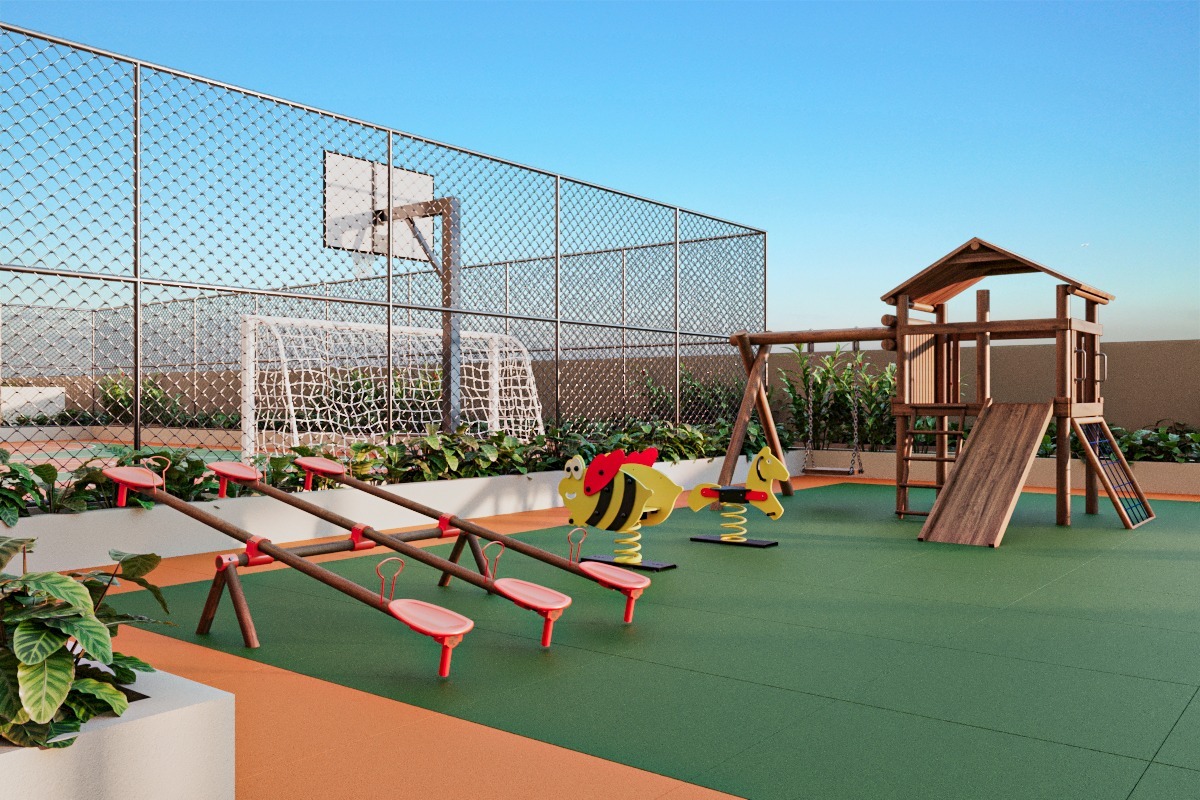 Sou Special Place - Sousa Araujo SP Sou Special Place - Sousa Araujo SP