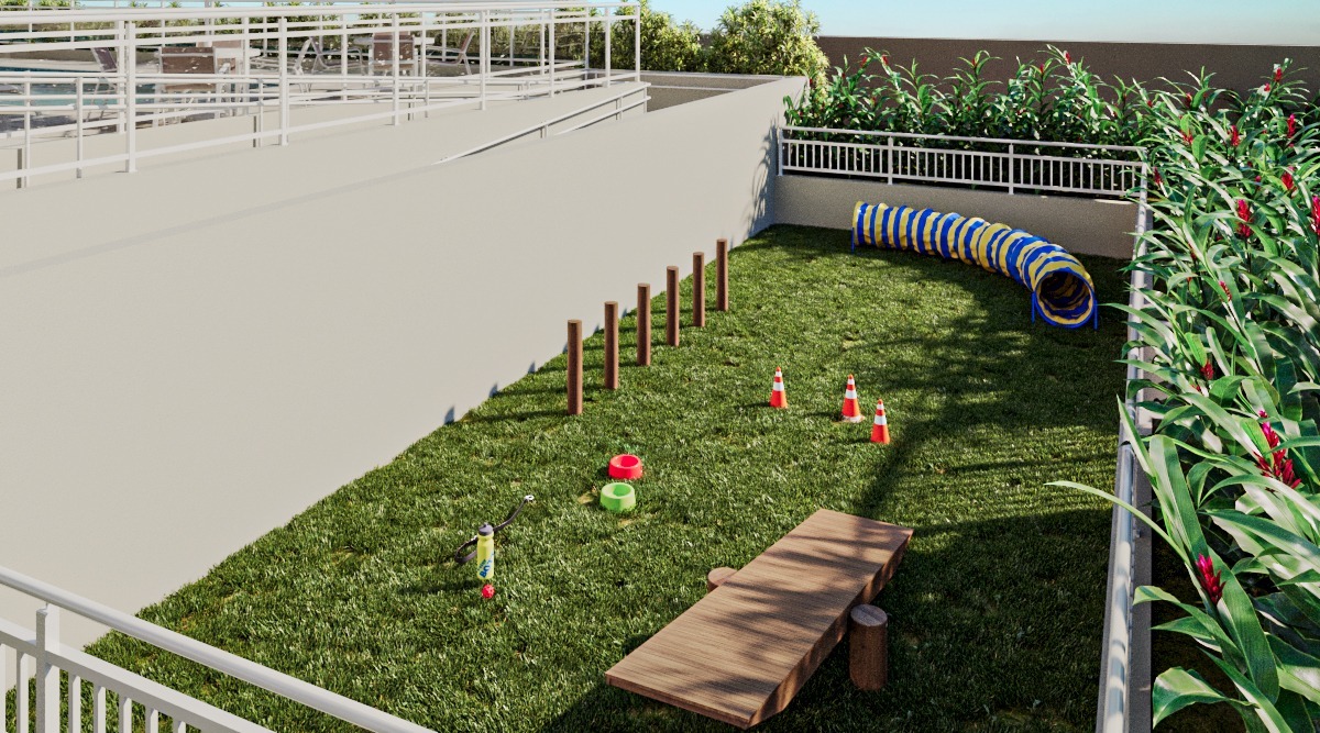 Sou Special Place - Sousa Araujo SP Sou Special Place - Sousa Araujo SP