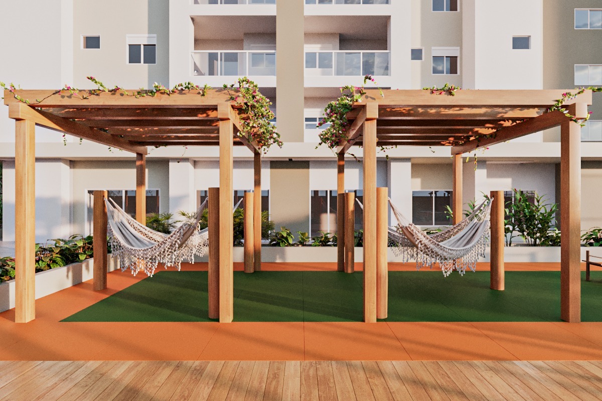 Sou Special Place - Sousa Araujo SP Sou Special Place - Sousa Araujo SP