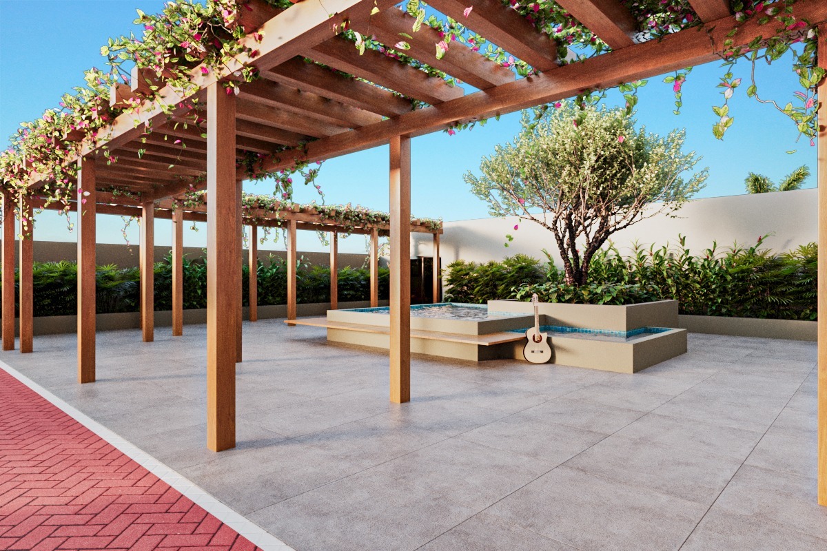 Sou Special Place - Sousa Araujo SP Sou Special Place - Sousa Araujo SP