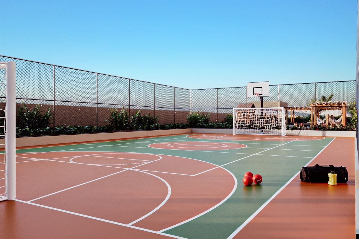 Sou Special Place - Sousa Araujo SP Sou Special Place - Sousa Araujo SP