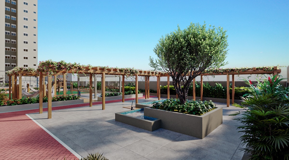 Sou Special Place - Sousa Araujo SP Sou Special Place - Sousa Araujo SP