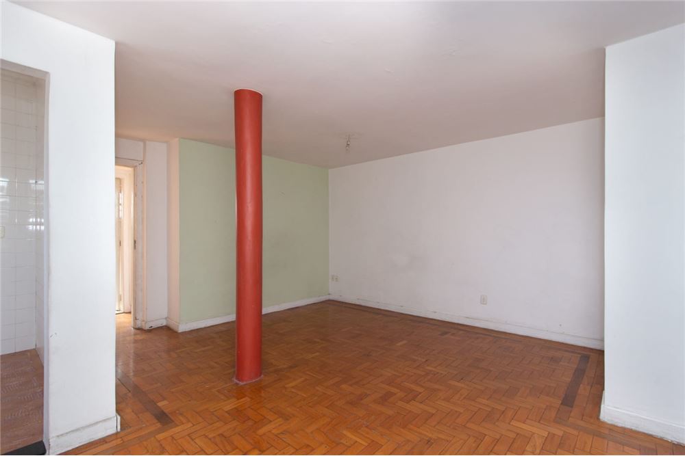 PBDC 140 Apto 601971018-1183 - REMAX Empire Exclusividades PBDC 140 Apto 601971018-1183 - REMAX Empire Exclusividades