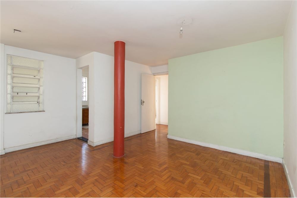 PBDC 140 Apto 601971018-1183 - REMAX Empire Exclusividades PBDC 140 Apto 601971018-1183 - REMAX Empire Exclusividades