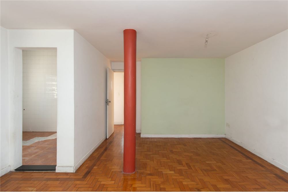 PBDC 140 Apto 601971018-1183 - REMAX Empire Exclusividades PBDC 140 Apto 601971018-1183 - REMAX Empire Exclusividades