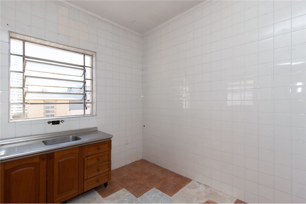 PBDC 140 Apto 601971018-1183 - REMAX Empire Exclusividades PBDC 140 Apto 601971018-1183 - REMAX Empire Exclusividades